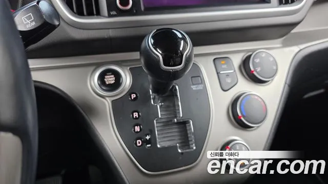 Kia Ray 2022 thumb 8