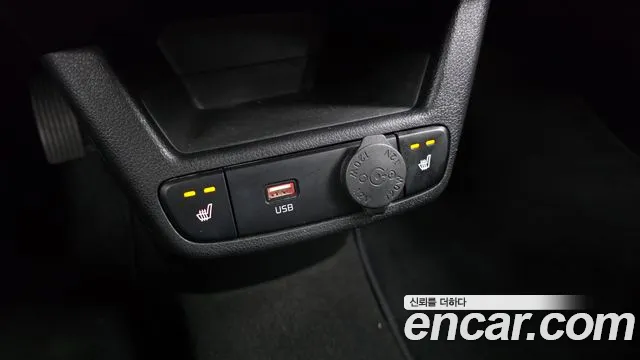 Kia Ray 2022 thumb 12