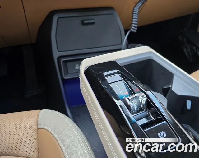 KG_Mobility_Ssangyong Actyon 2025 thumb 9