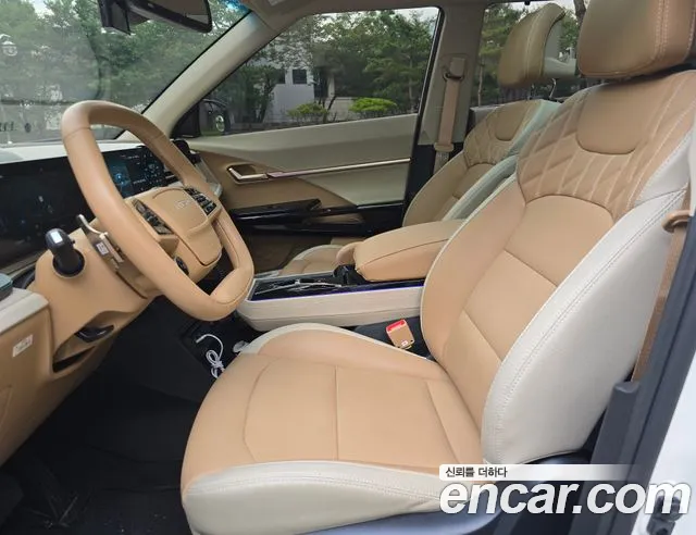 KG_Mobility_Ssangyong Actyon 2025 thumb 10