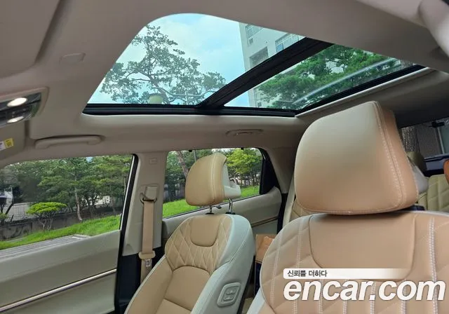 KG_Mobility_Ssangyong Actyon 2025 thumb 11