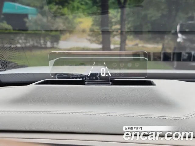 KG_Mobility_Ssangyong Actyon 2025 thumb 12