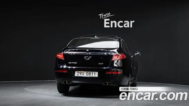 Renault-KoreaSamsung Latitude 2015 thumb 4