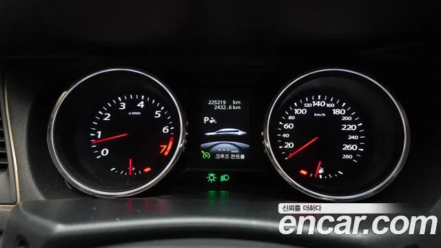 Renault-KoreaSamsung Latitude 2015 thumb 8