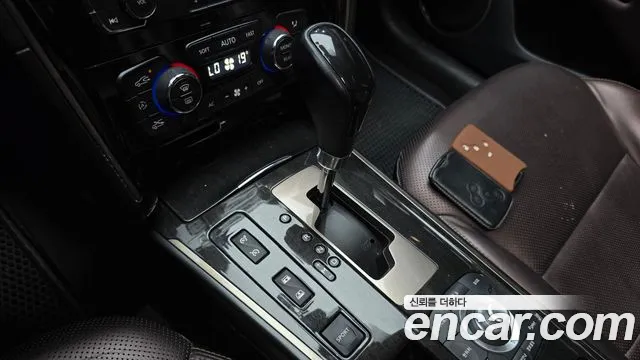 Renault-KoreaSamsung Latitude 2015 thumb 9