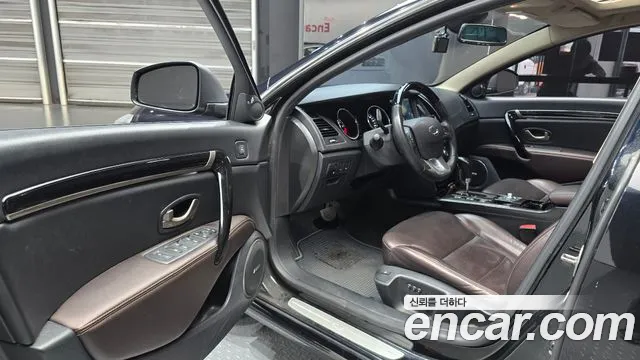 Renault-KoreaSamsung Latitude 2015 thumb 10