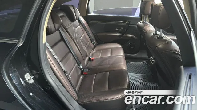 Renault-KoreaSamsung Latitude 2015 thumb 11