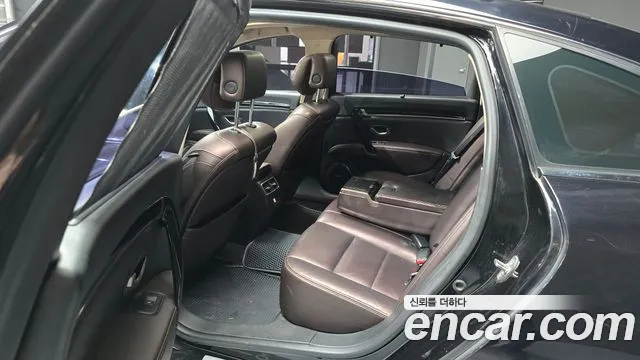 Renault-KoreaSamsung Latitude 2015 thumb 12