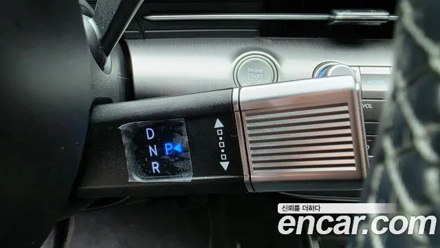 Hyundai Kona 2023 thumb 9