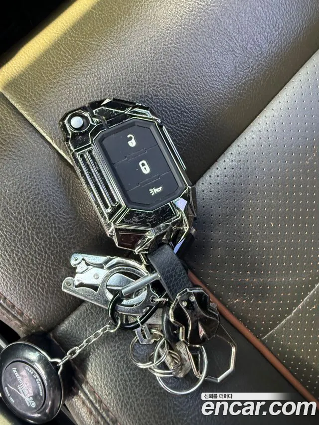 Jeep Wrangler 2011 thumb 10