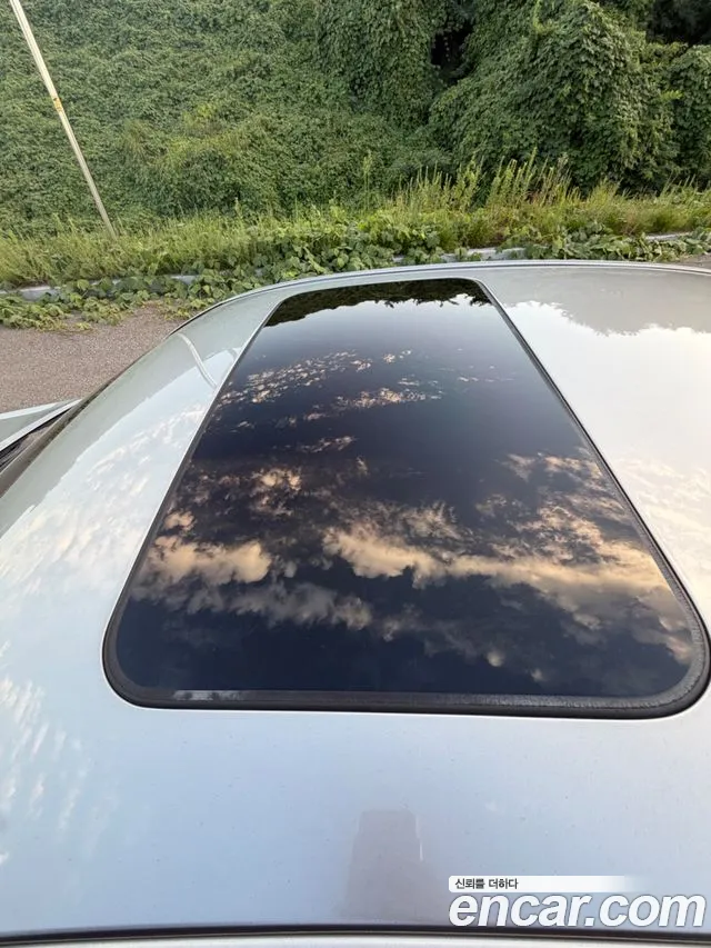 Hyundai Genesis 2008 thumb 5