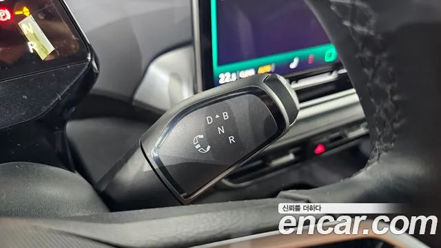 Volkswagen ID.4 2025 thumb 9