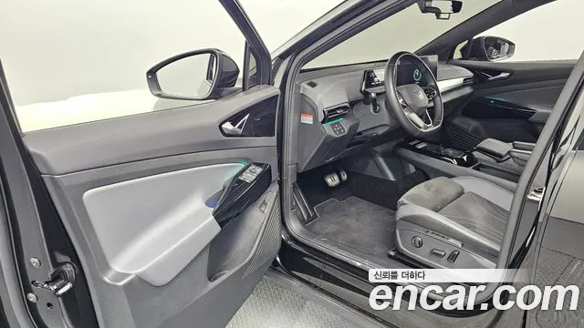 Volkswagen ID.4 2025 thumb 10