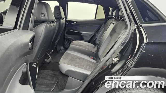Volkswagen ID.4 2025 thumb 11
