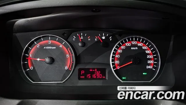 KG_Mobility_Ssangyong KORANDO 2017 thumb 8