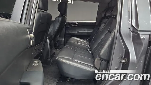 KG_Mobility_Ssangyong KORANDO 2017 thumb 11