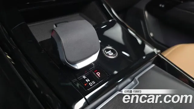 Land Rover Range Rover Sport 2026 thumb 9