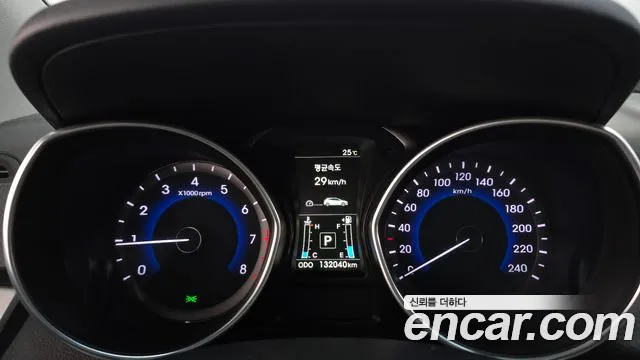 Hyundai i30 2015 thumb 8