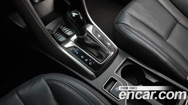 Hyundai i30 2015 thumb 9