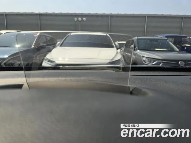 Hyundai Kona 2019 thumb 8