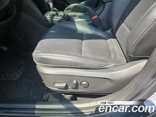 Hyundai Kona 2019 thumb 9