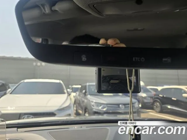 Hyundai Kona 2019 thumb 11