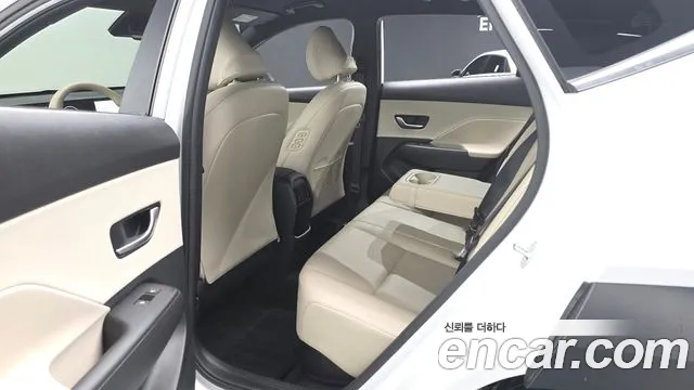 Hyundai Kona 2024 thumb 11