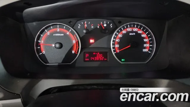 KG_Mobility_Ssangyong KORANDO 2016 thumb 8