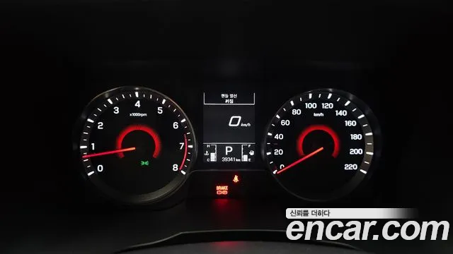 KG_Mobility_Ssangyong TIBOLI 2022 thumb 8