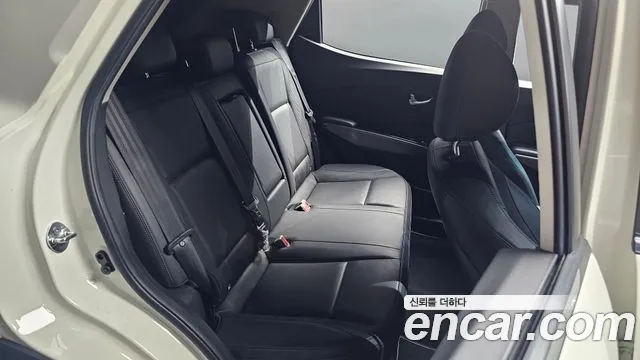 KG_Mobility_Ssangyong TIBOLI 2022 thumb 11