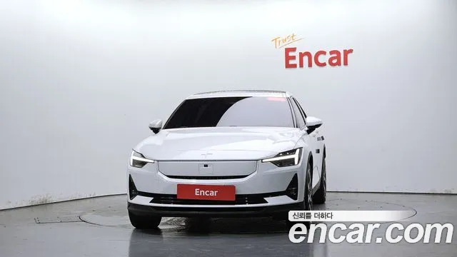 Polestar 2 2024 thumb 2
