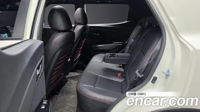 KG_Mobility_Ssangyong TIBOLI 2020 thumb 11