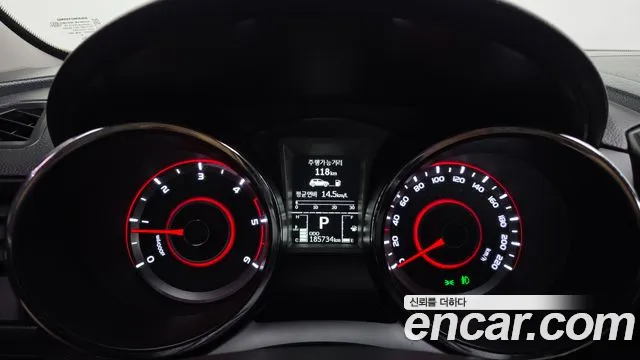KG_Mobility_Ssangyong TIBOLI 2016 thumb 8