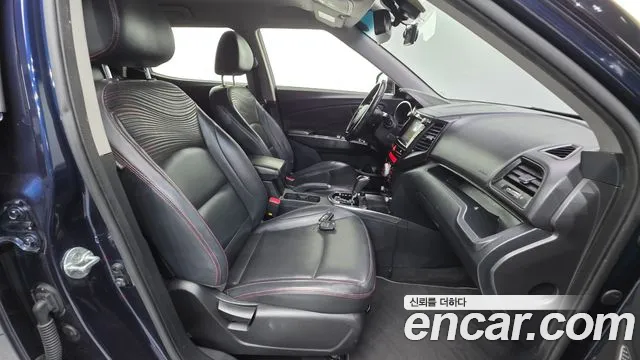 KG_Mobility_Ssangyong TIBOLI 2016 thumb 10