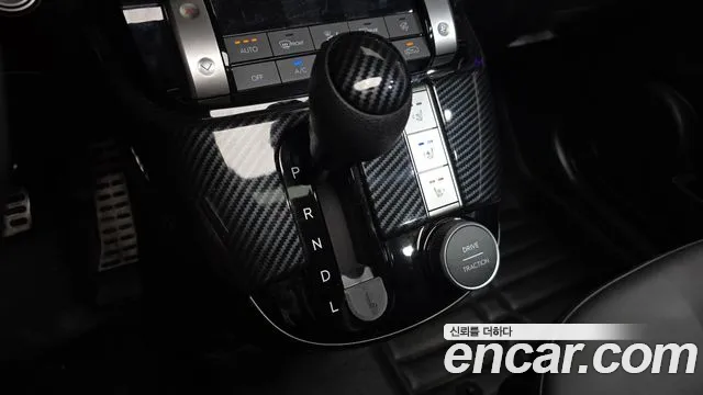 Hyundai Casper 2022 thumb 8