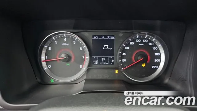KG_Mobility_Ssangyong TIBOLI 2021 thumb 8