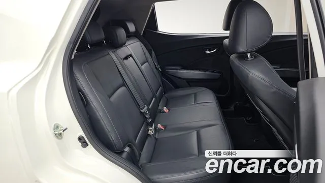 KG_Mobility_Ssangyong TIBOLI 2021 thumb 12