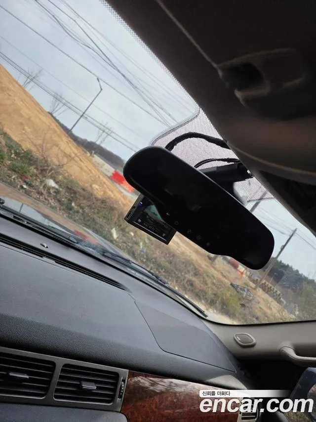 Chevrolet Surburban 2008 thumb 7