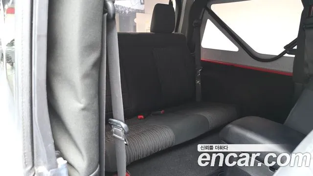 Jeep Wrangler 2012 thumb 10