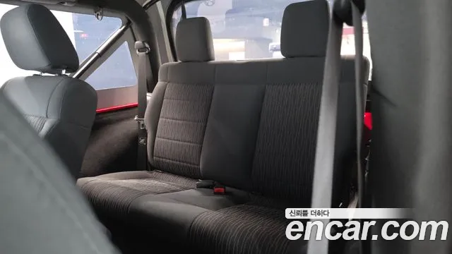 Jeep Wrangler 2012 thumb 11