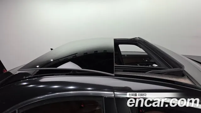 Mercedes-Benz S-Класс 2017 thumb 11