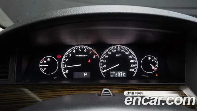 Renault-KoreaSamsung Latitude 2011 thumb 8
