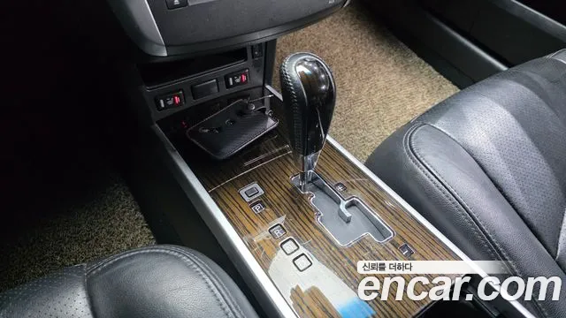 Renault-KoreaSamsung Latitude 2011 thumb 9