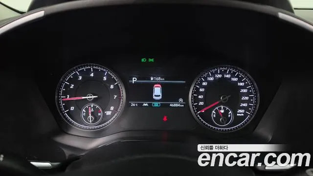 Hyundai Santa Fe 2022 thumb 7