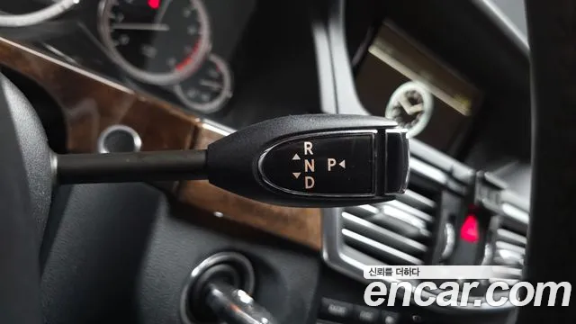 Mercedes-Benz E-Класс 2010 thumb 8