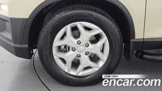 KG_Mobility_Ssangyong Rexton 2023 thumb 5