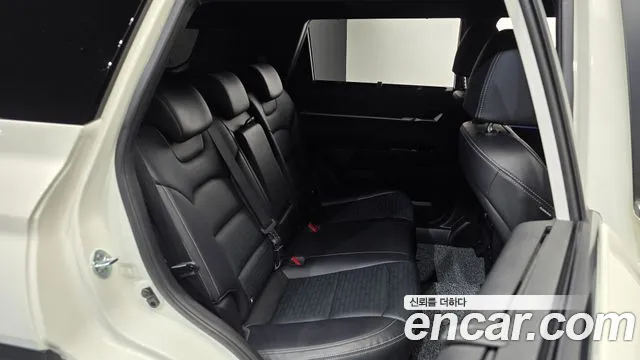 KG_Mobility_Ssangyong Torres 2024 thumb 11