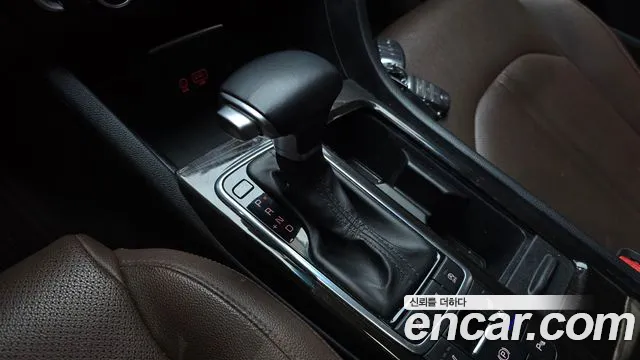Kia K5 2015 thumb 9