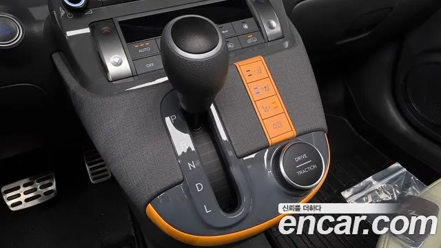 Hyundai Casper 2025 thumb 9