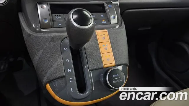 Hyundai Casper 2022 thumb 9